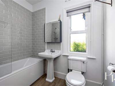 Picture 21